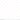 Hush Hush 2 - Quilty Stars - 16" Bolt End