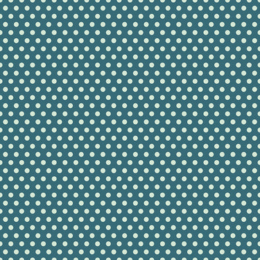 Serendipity 2 - Dots Raindrop