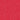 Christmas Trees - Christmas Stars On Red - 1 Cut FQ