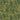 Noël - Dashing Deer On Dark Green