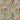 Noël - Winter Floral On Grey