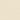 12 Days of Christmas - Script Cream