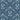 The Water Garden by Cassandra Connolly - Graceful Reflections Navy Blue