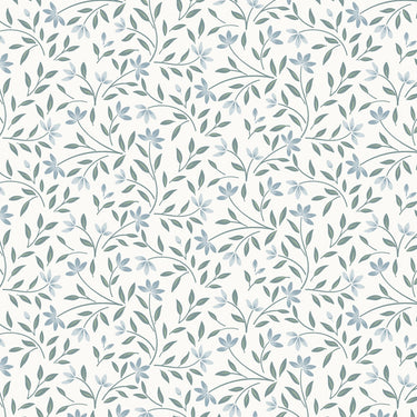 The Water Garden by Cassandra Connolly - Wild Harmony Cream