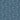 The Water Garden by Cassandra Connolly - Wild Harmony Navy Blue