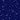 Tomten's Forest Friends - Stars With Moon - Cut FQ
