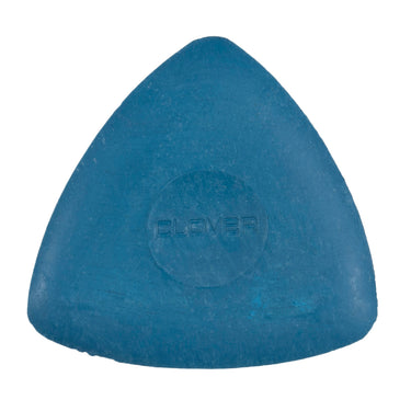 Clover Tailor's Chalk Triangle Blue