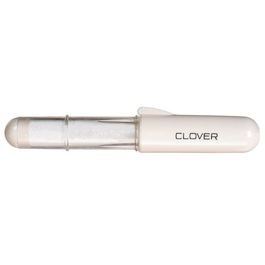 Clover Chaco Chalk Pen White