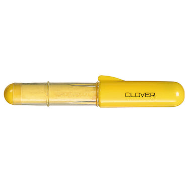 Clover Chaco Chalk Pen Yellow