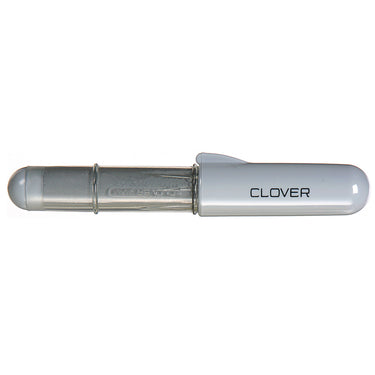 Clover Chaco Chalk Pen Silver