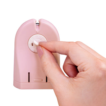 Clover Quick Cut Thread Cutter