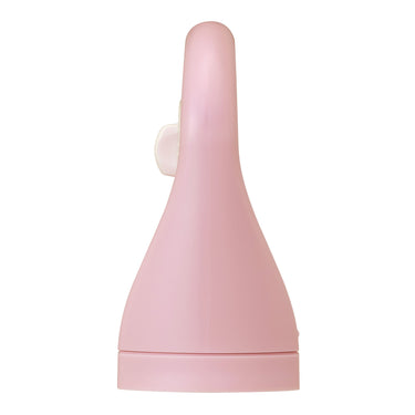 Clover Quick Cut Thread Cutter