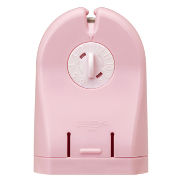 Clover Quick Cut Thread Cutter