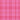 Christmas In Color - Holiday Check Sugarplum - PRE-ORDER DUE JUNE