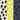 Ruby Star Society - Catnap - Birds Fat Quarter Bundle