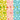 Ruby Star Society - Catnap - Little Luck Fat Quarter Bundle