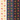 Ruby Star Society - Catnap - Moonflower Fat Quarter Bundle