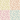 Ruby Star Society - Catnap - Tiger Stripes Fat Quarter Bundle