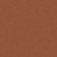 Pure Elements - Chocolate