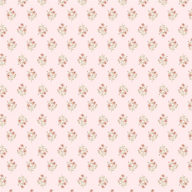 My Darling Deer - Meadow Blush