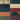 Daisy Lane - *Bundle of 10 Fat Quarters - 1 Free*