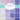Delphinium - *Complete Fat Quarter Bundle - 26 FQs with 2 Free* - PRE-ORDER DUE APRIL