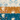 Ruby Star Society - Dog Park - Golden Garden Fat Quarter Bundle