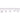 Pom Pom Trim - 20mm White