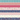 Enchanted Meadow - *Bundle of 8 FQs (1)*