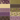 Collections For A Cause - Essence - Bundle of 10 Fat Quarters with 1 Free (2)