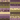 Collections For A Cause - Essence - Bundle of 20 Fat Quarters with 2 Free