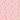 Farmhouse Fancy - Tea Towel Pink