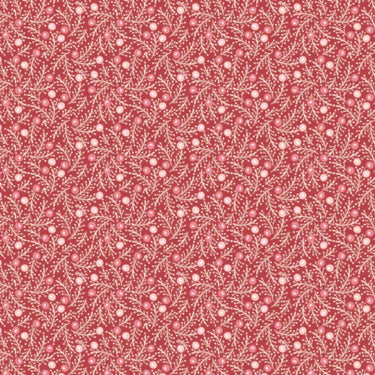 Frost and Flurry - *Fat Quarter Bundle - 12 FQs with 1 Free*