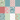 Frost and Flurry - *Fat Quarter Bundle - 12 FQs with 1 Free*
