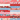 Funny Valentine - Bundle of 20 Fat Quarters with 2 Free