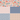 Grandma's Quilt - *Fat Quarter Bundle 1*