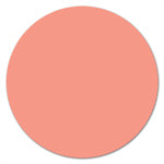 Pure Elements - Grapefruit