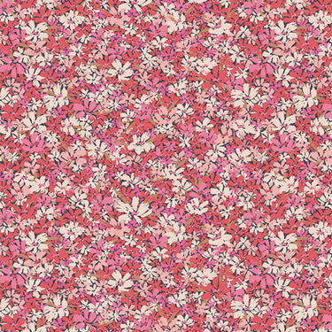 Haven by Amy Sinibaldi - Seasons Bloom