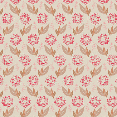 Haven by Amy Sinibaldi - Clayflower Sweet