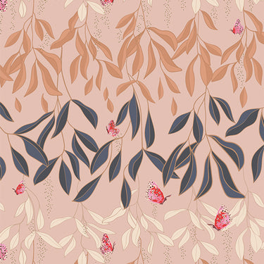 Haven by Amy Sinibaldi - Lively Isabella