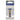 Hobby Gift - Woodblock Floral Gold Eye Tapestry Needles