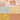 Hannah's Flowers - *Fat Quarter Bundle 2*