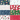 Hello Holidays - *Fat Eighth Bundle - 8 FEs*