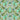 Full Moon Forest II - Hoppy Go Lucky Starlight