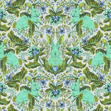 Full Moon Forest II - Hoppy Go Lucky Starlight