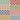 Jubilee by Tilda - *Fat Quarter Bundle - Farm Flowers*