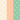 Ruby Star Society - Juicy - Diamonds Fat Quarter Bundle - 3 FQs