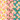 Ruby Star Society - Juicy - Tumbling Fat Quarter Bundle - 3 FQs