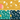 Ruby Star Society - Koi Pond - Cranes FQ Bundle