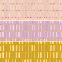 Ruby Star Society - Lofi Linen - Meet Your Match Fat Quarter Bundle - PRE-ORDER DUE SEPTEMBER